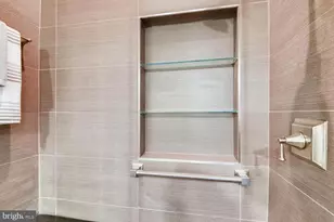 2919 Elliott St, Baltimore, MD 21224 - Photo 18