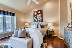 2919 Elliott St, Baltimore, MD 21224 - Photo 14