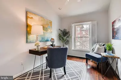 2919 Elliott Street, Baltimore, MD 21224 - Photo 20