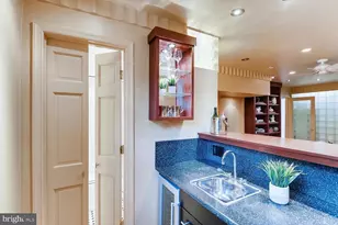 2919 Elliott St, Baltimore, MD 21224 - Photo 24