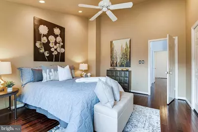 2919 Elliott Street, Baltimore, MD 21224 - Photo 16