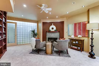 2919 Elliott Street, Baltimore, MD 21224 - Photo 22