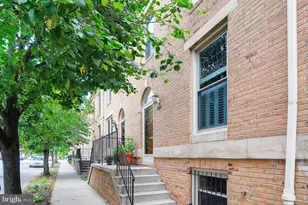 2919 Elliott St, Baltimore, MD 21224 - Photo 2