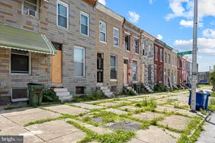 1949 N Collington Ave, Baltimore, MD 21213 - Photo 4