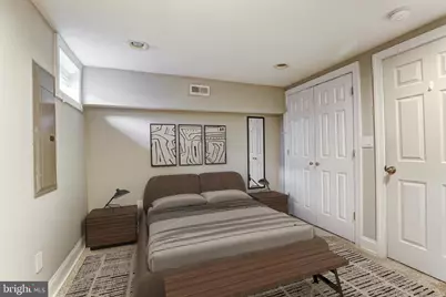 505 S Lakewood Avenue, Baltimore, MD 21224 - Photo 22