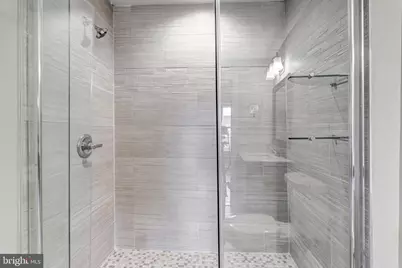 505 S Lakewood Avenue, Baltimore, MD 21224 - Photo 24