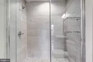 505 S Lakewood Ave, Baltimore, MD 21224 - Photo 24