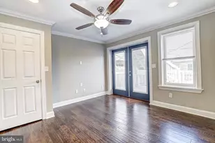 505 S Lakewood Ave, Baltimore, MD 21224 - Photo 14