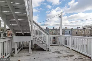 505 S Lakewood Ave, Baltimore, MD 21224 - Photo 26