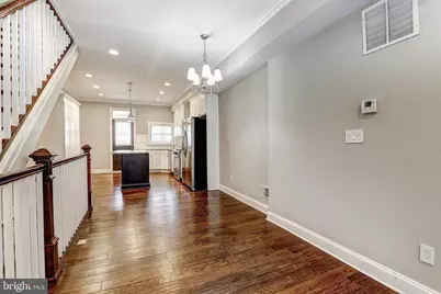 505 S Lakewood Avenue, Baltimore, MD 21224 - Photo 6