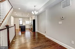 505 S Lakewood Ave, Baltimore, MD 21224 - Photo 6