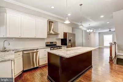 505 S Lakewood Avenue, Baltimore, MD 21224 - Photo 8