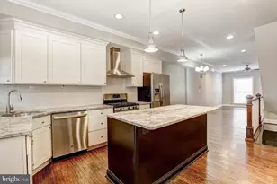 505 S Lakewood Ave, Baltimore, MD 21224 - Photo 8