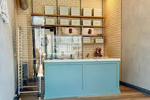 1049 S Charles St, Baltimore, MD 21230 - Photo 10