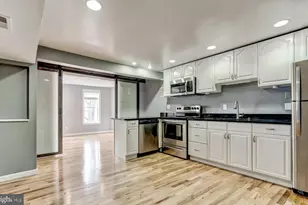 1049 S Charles St, Baltimore, MD 21230 - Photo 18