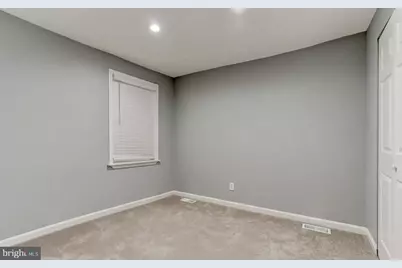 1049 S Charles Street, Baltimore, MD 21230 - Photo 30