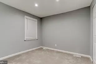 1049 S Charles St, Baltimore, MD 21230 - Photo 30