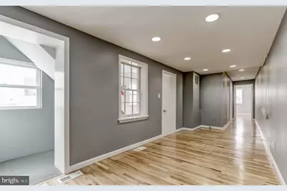 1049 S Charles Street, Baltimore, MD 21230 - Photo 26