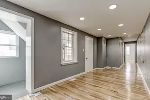 1049 S Charles St, Baltimore, MD 21230 - Photo 26