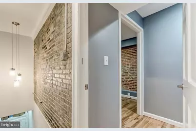 1049 S Charles Street, Baltimore, MD 21230 - Photo 24