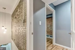 1049 S Charles St, Baltimore, MD 21230 - Photo 24