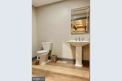 1049 S Charles Street, Baltimore, MD 21230 - Photo 16