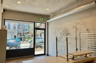 1049 S Charles St, Baltimore, MD 21230 - Photo 8