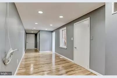 1049 S Charles Street, Baltimore, MD 21230 - Photo 28