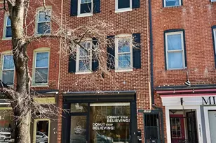 1049 S Charles St, Baltimore, MD 21230 - Photo 2