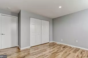 1049 S Charles St, Baltimore, MD 21230 - Photo 34