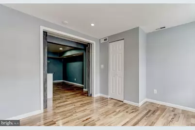 1049 S Charles Street, Baltimore, MD 21230 - Photo 22