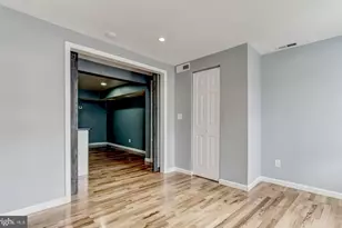 1049 S Charles St, Baltimore, MD 21230 - Photo 22