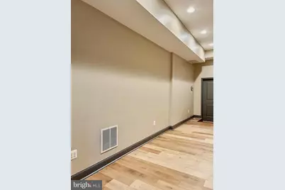 1049 S Charles Street, Baltimore, MD 21230 - Photo 14