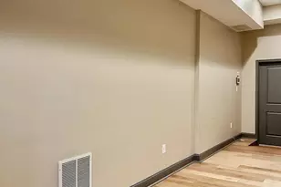 1049 S Charles St, Baltimore, MD 21230 - Photo 14