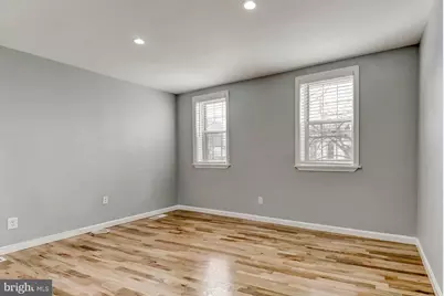 1049 S Charles Street, Baltimore, MD 21230 - Photo 32