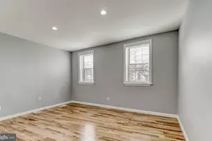 1049 S Charles St, Baltimore, MD 21230 - Photo 32