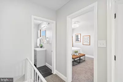 5312 Gist Avenue, Baltimore, MD 21215 - Photo 32