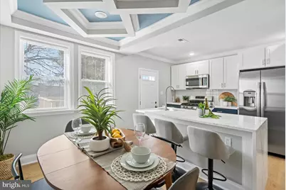 5312 Gist Avenue, Baltimore, MD 21215 - Photo 10