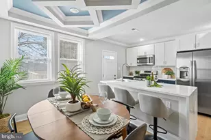 5312 Gist Ave, Baltimore, MD 21215 - Photo 10