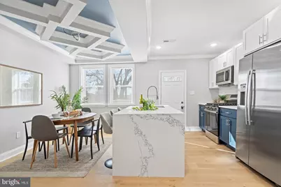 5312 Gist Avenue, Baltimore, MD 21215 - Photo 8