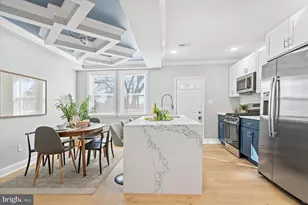 5312 Gist Ave, Baltimore, MD 21215 - Photo 8