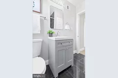 5312 Gist Avenue, Baltimore, MD 21215 - Photo 38