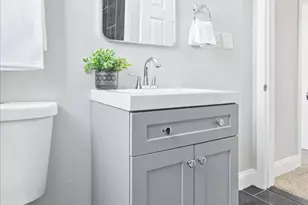 5312 Gist Ave, Baltimore, MD 21215 - Photo 38