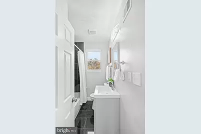5312 Gist Avenue, Baltimore, MD 21215 - Photo 36