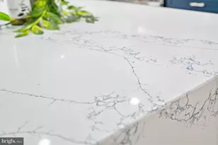 5312 Gist Ave, Baltimore, MD 21215 - Photo 14