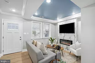 5312 Gist Ave, Baltimore, MD 21215 - Photo 2