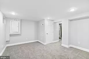 5312 Gist Ave, Baltimore, MD 21215 - Photo 20