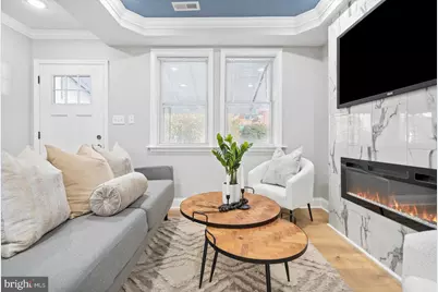 5312 Gist Avenue, Baltimore, MD 21215 - Photo 6