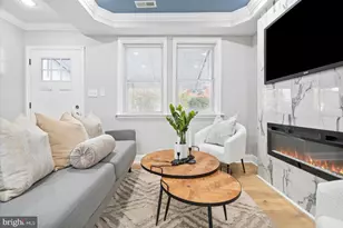 5312 Gist Ave, Baltimore, MD 21215 - Photo 6