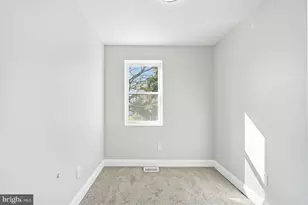 5312 Gist Ave, Baltimore, MD 21215 - Photo 30